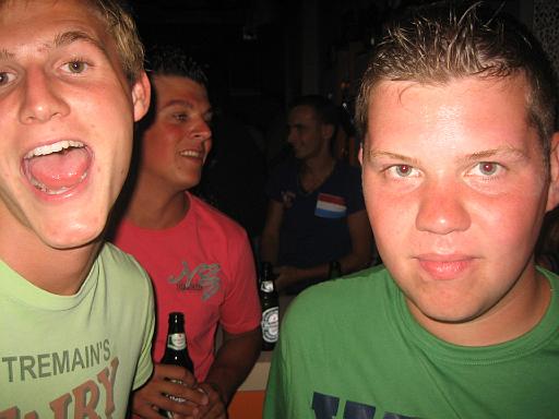 vakantie 2009 kreta 354